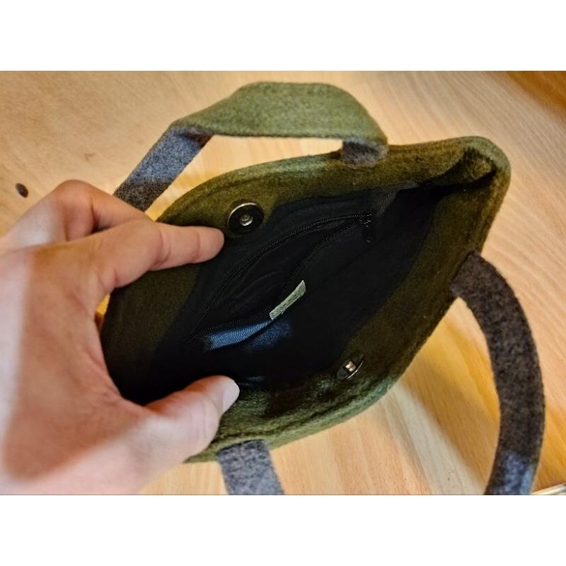 G2000   手拿包-細節圖3