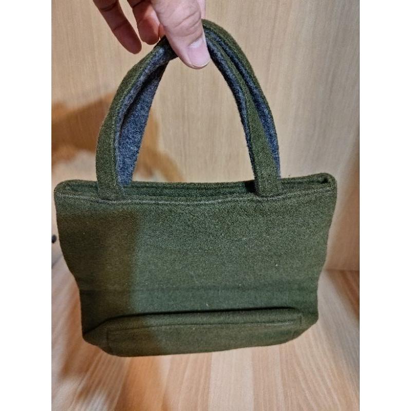 G2000   手拿包-細節圖4