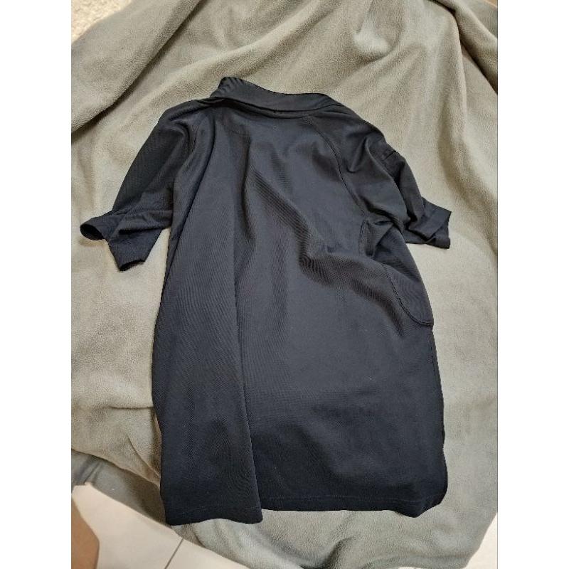 POLO 衫  M號 男生-細節圖2