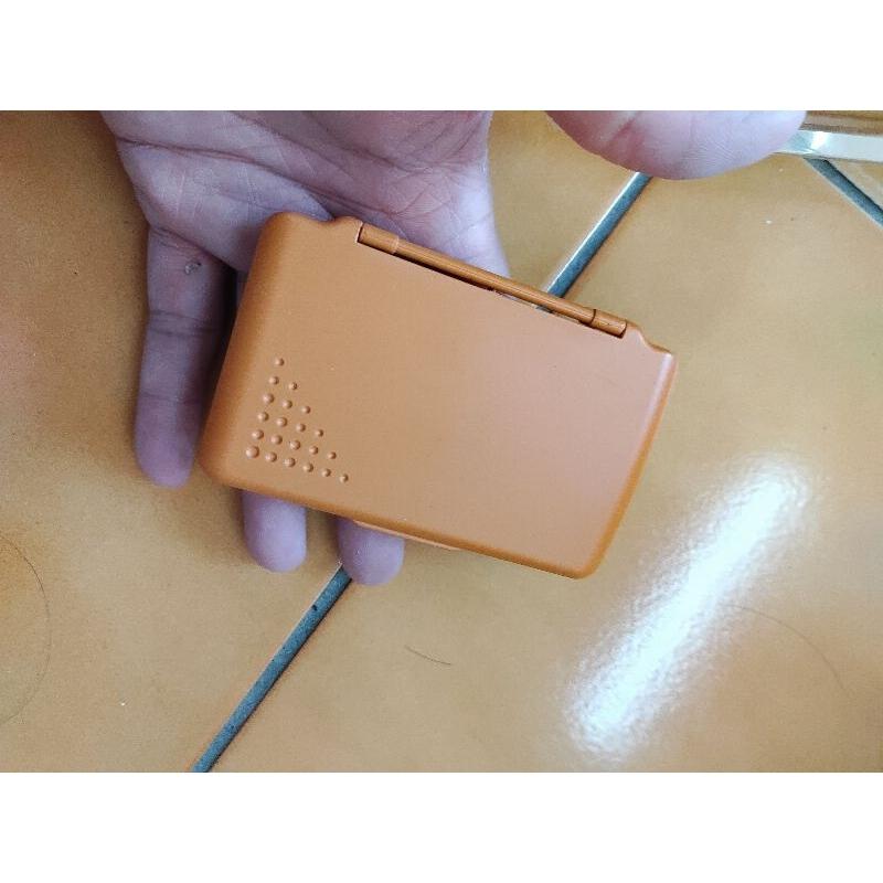 RAINBOW 電子計算機 因售價低於運費，建議與其他商品一併購買-細節圖3