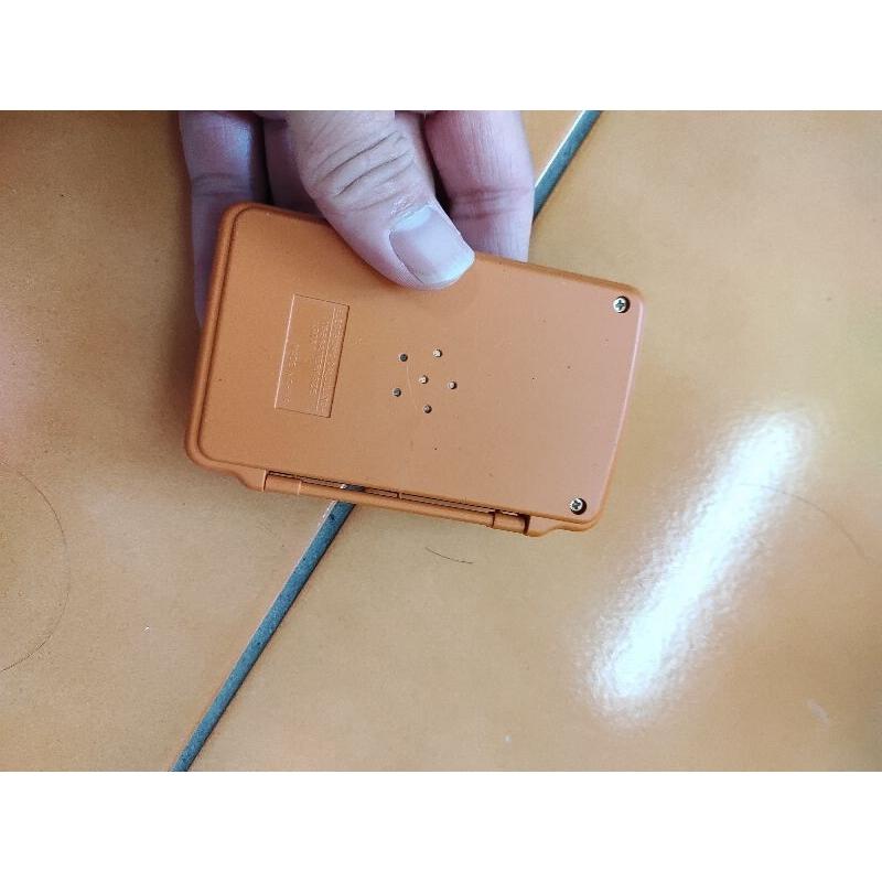 RAINBOW 電子計算機 因售價低於運費，建議與其他商品一併購買-細節圖4