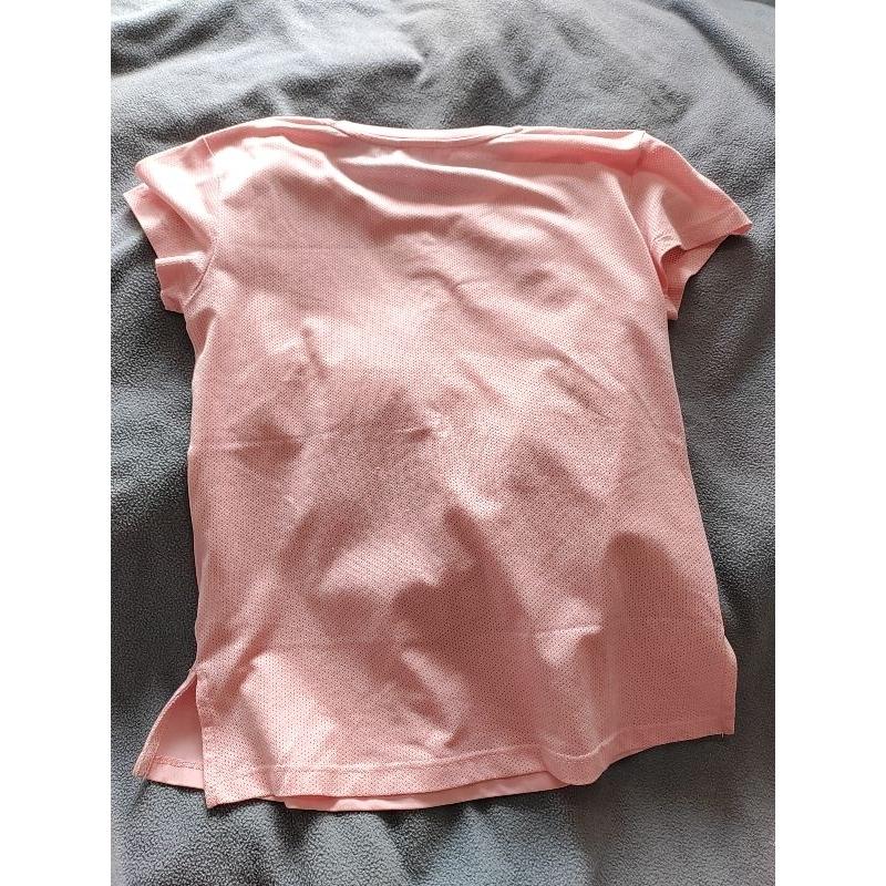 女生 NU 休閒服 160號(S號)-細節圖2