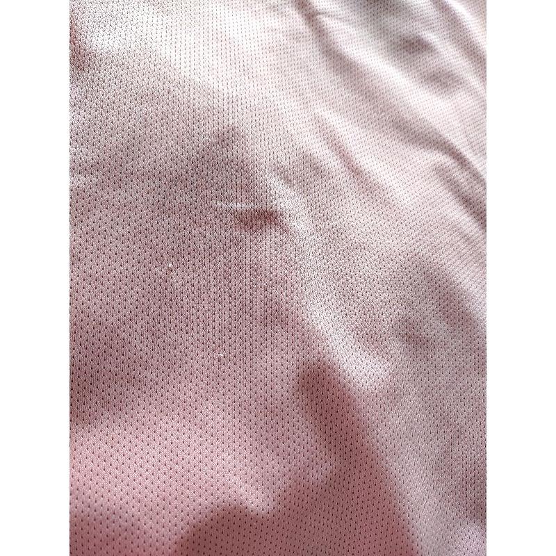 女生 NU 休閒服 160號(S號)-細節圖4