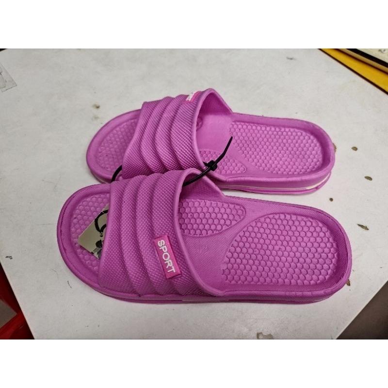 女用拖鞋   37號-細節圖3