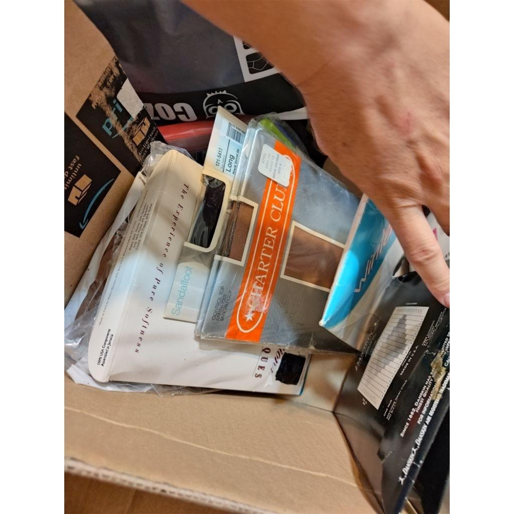 歐洲進口絲襪 70雙。可刷卡分期0利率,不含700元以上精品絲襪-細節圖5