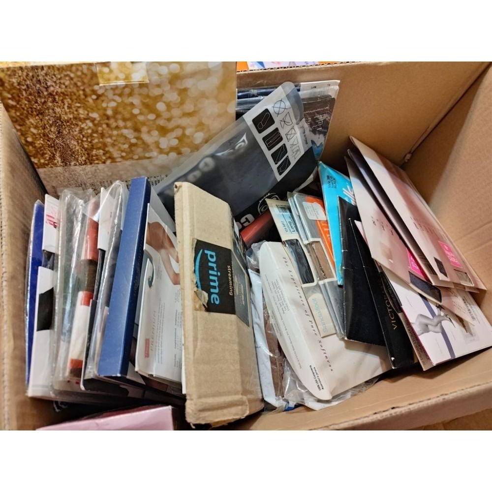 歐洲進口絲襪 70雙。可刷卡分期0利率,不含700元以上精品絲襪-細節圖6