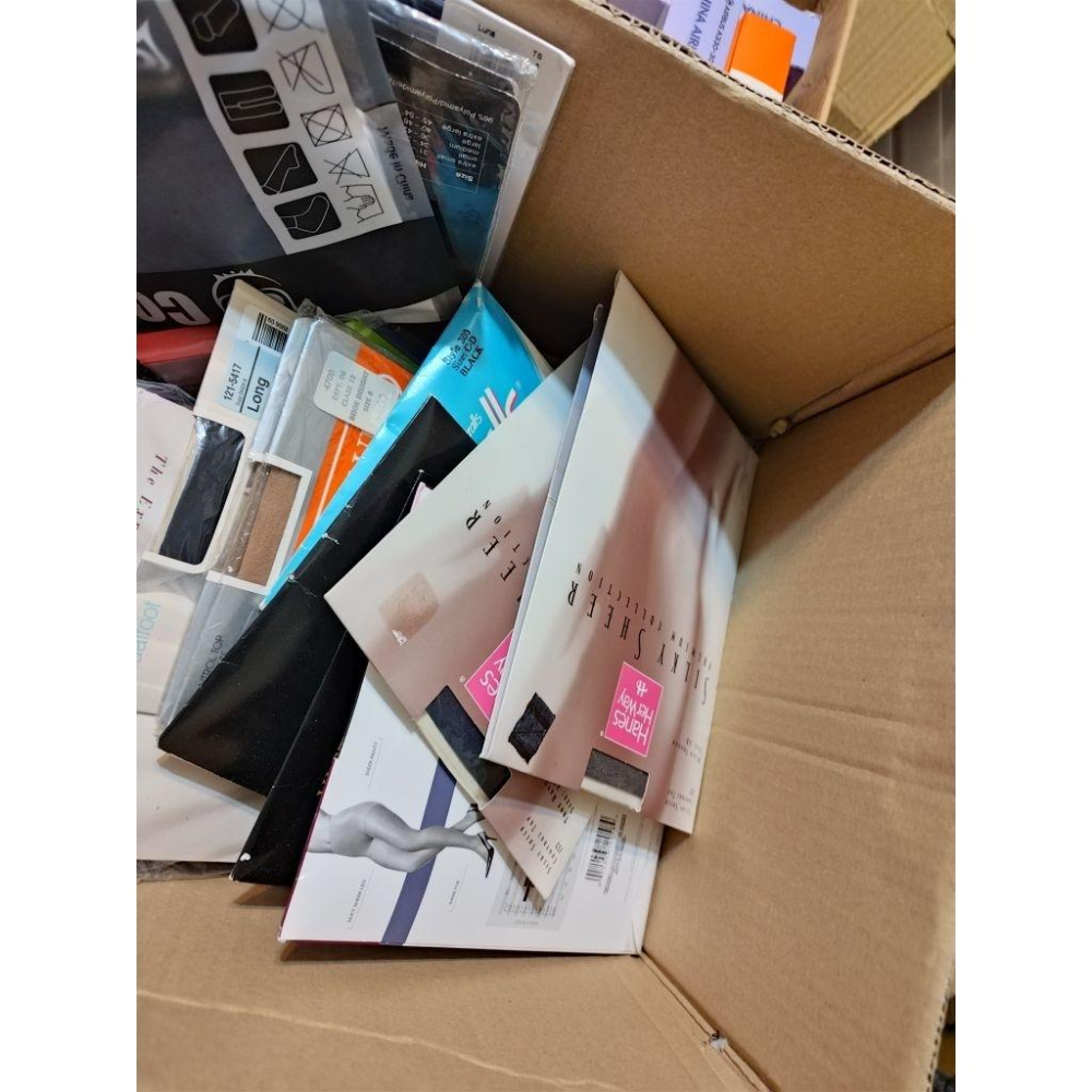 歐洲進口絲襪 70雙。可刷卡分期0利率,不含700元以上精品絲襪-細節圖7