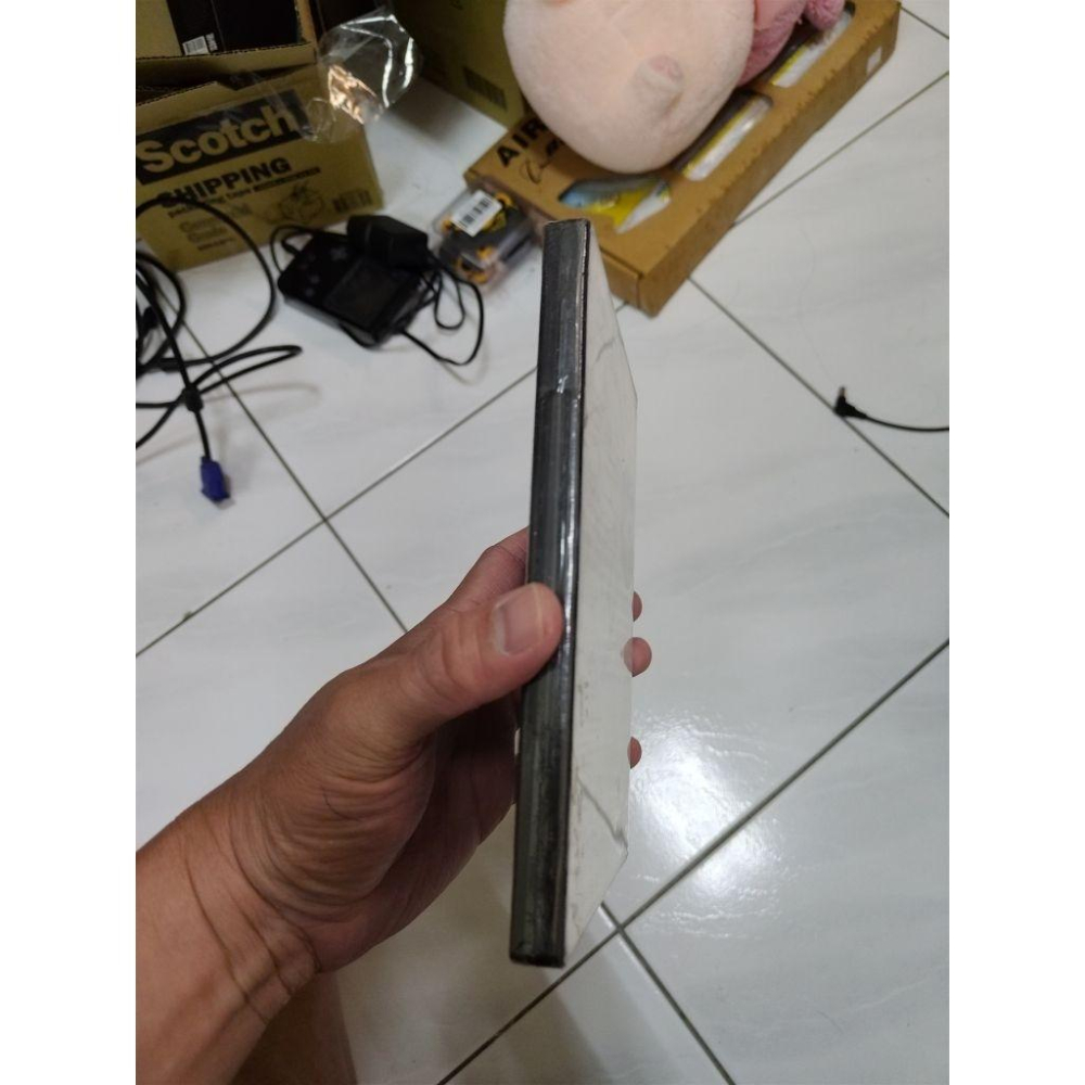 DVD 全新 正版  DISCOVERY 最偉大的飛機777-細節圖2