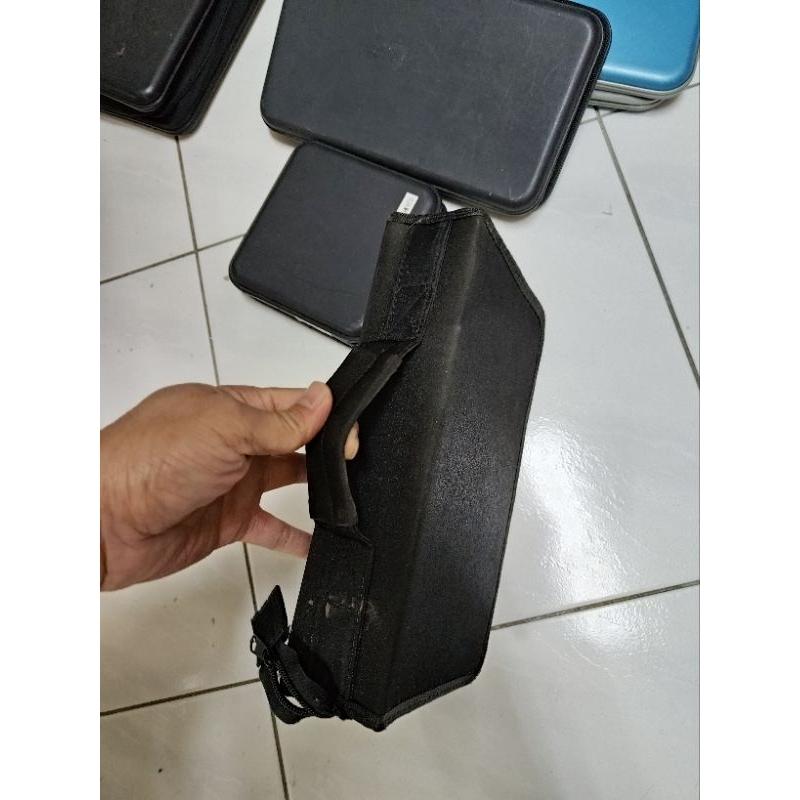 光碟片 收藏工具  五大一小-細節圖2