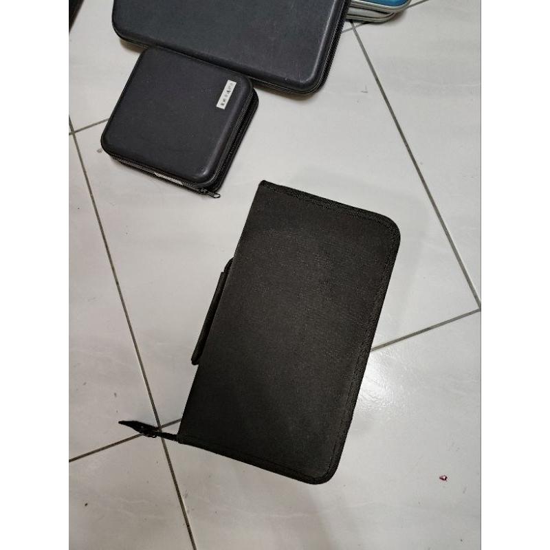 光碟片 收藏工具  五大一小-細節圖3