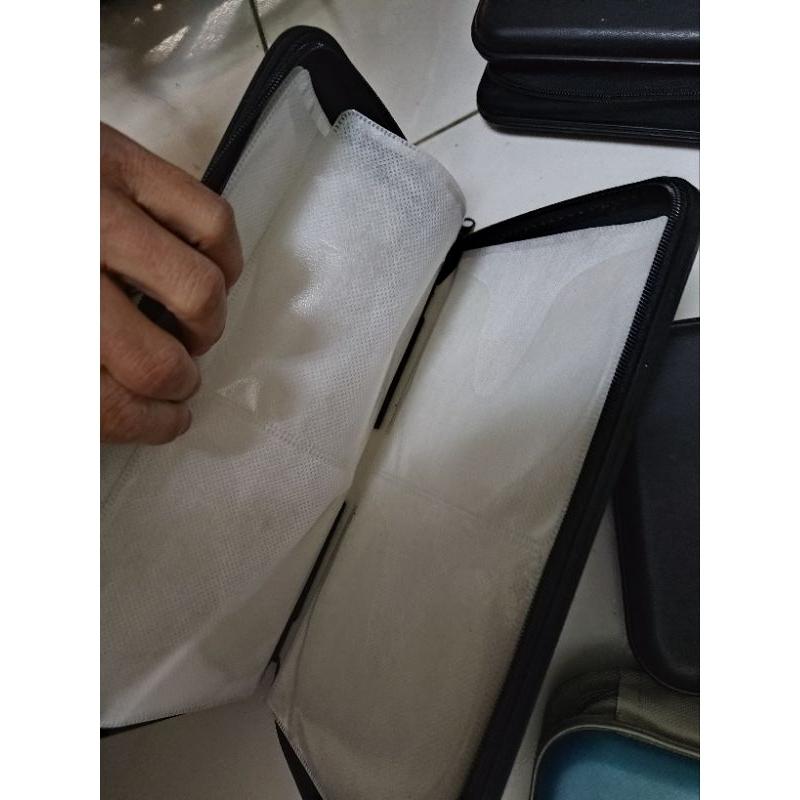 光碟片 收藏工具  五大一小-細節圖4