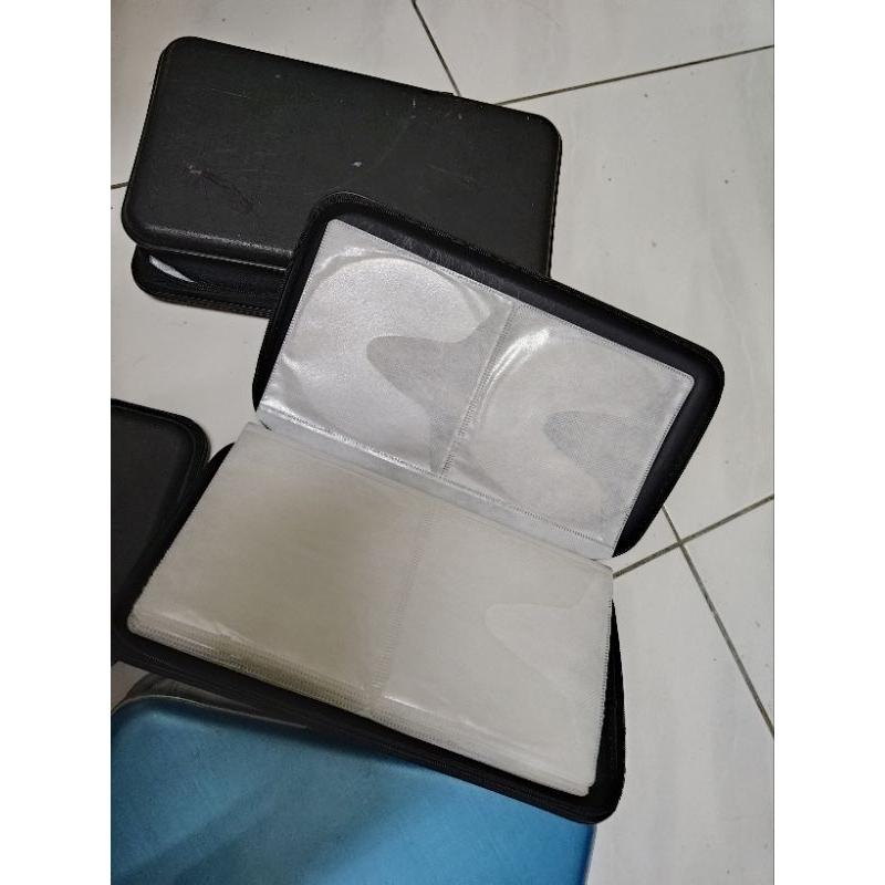 光碟片 收藏工具  五大一小-細節圖6