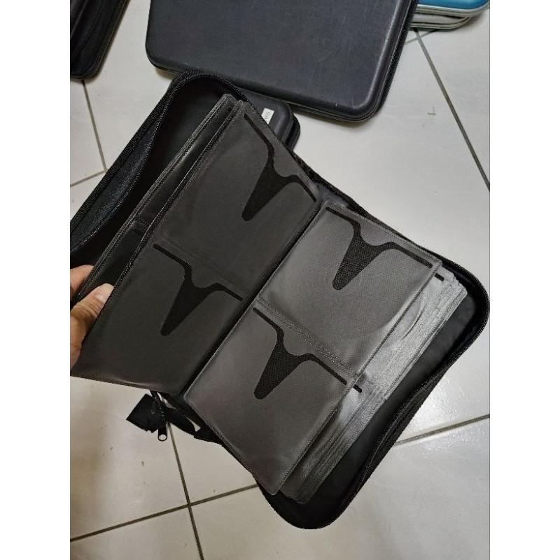 光碟片 收藏工具  五大一小-細節圖8