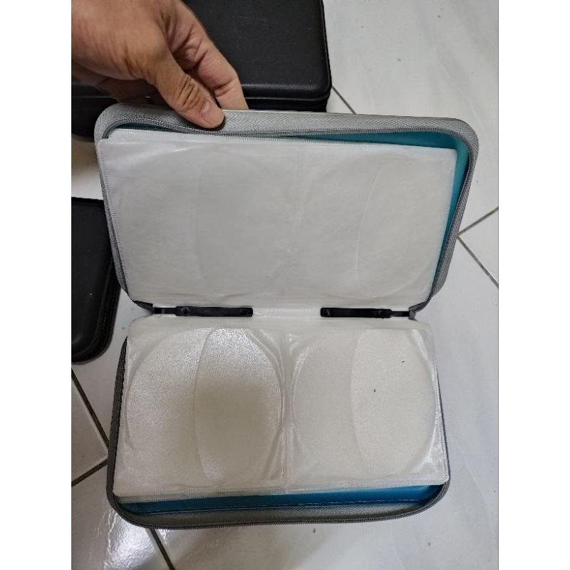 光碟片 收藏工具  五大一小-細節圖9