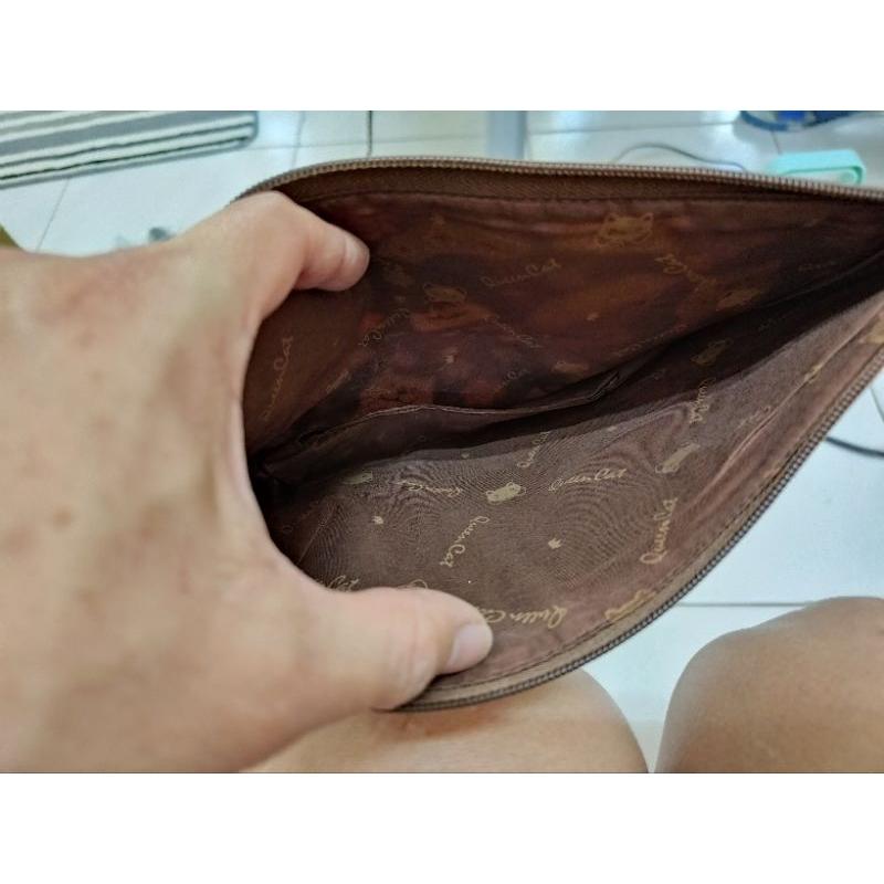 隨身 小背包  背袋-細節圖2