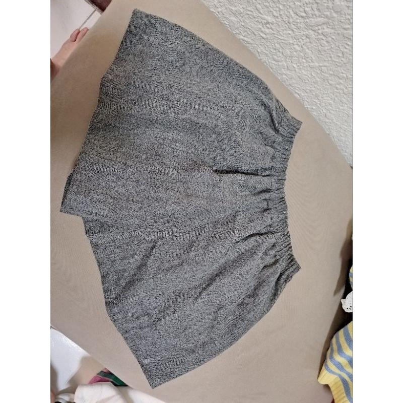 韓國購買 B Y in house 短褲 m號-細節圖4