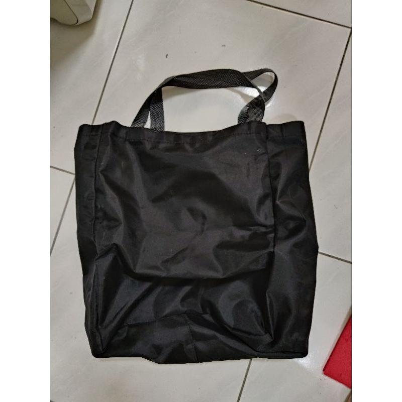 手提袋 34x4x30公分-細節圖2