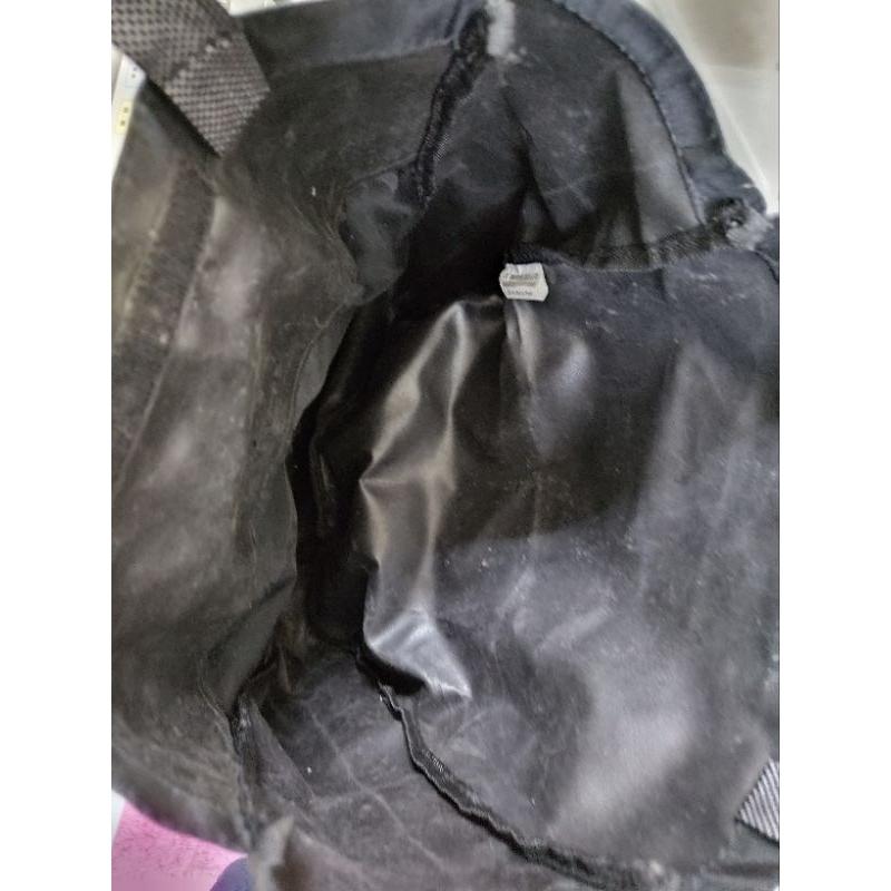 手提袋 34x4x30公分-細節圖3