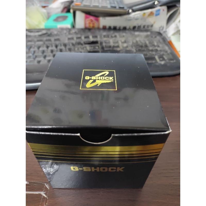 CASIO 卡西歐 G-SHOCK G-8900S  電子錶 全新  紀念版   寶島鐘錶購買,原盒裝,刷卡分期0利-細節圖4