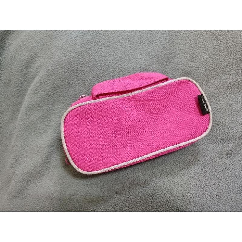 I LOVE TAIWAN 鉛筆盒-細節圖2