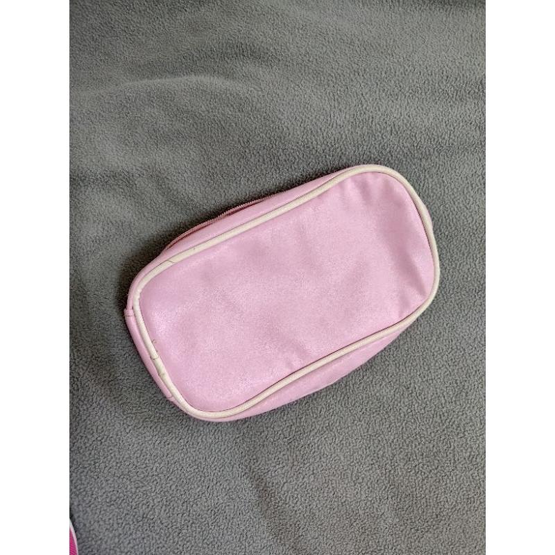 鉛筆盒   透明正面-細節圖2