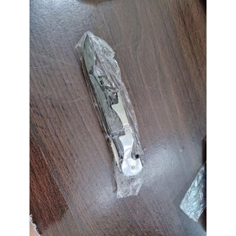 美國 帶回 黑色  多功能開罐器 含拔塞器-細節圖2