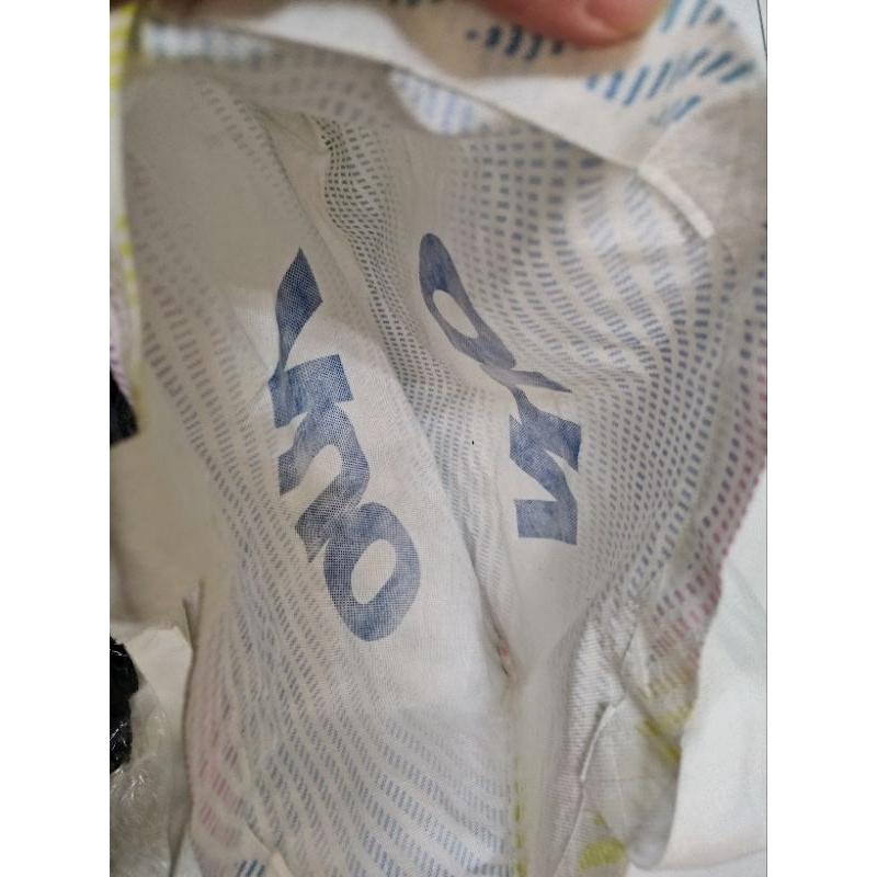 大型手提袋   不織布-細節圖2