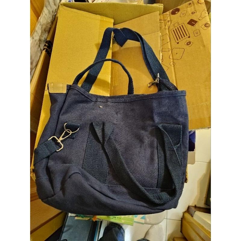 肩背包。   手提包-細節圖2