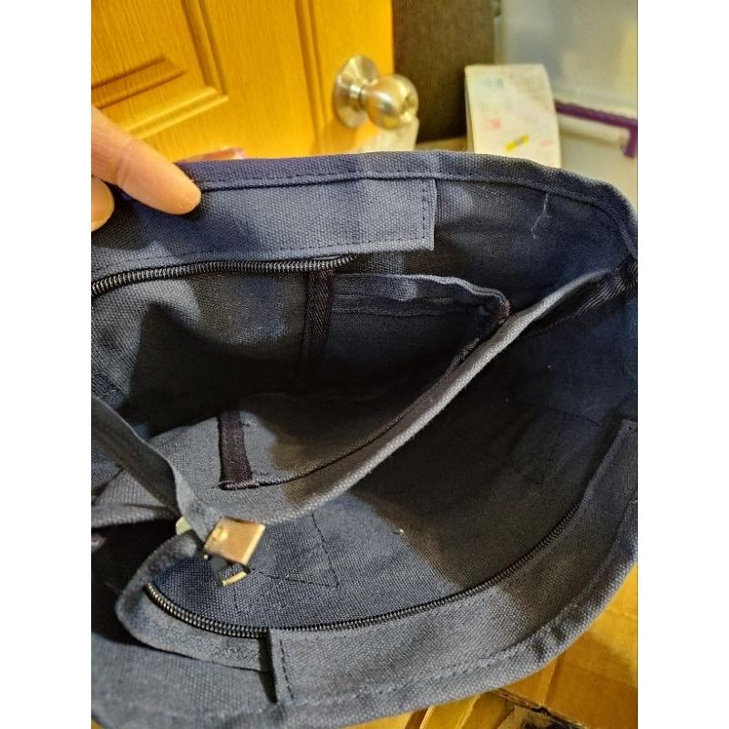 肩背包。   手提包-細節圖3