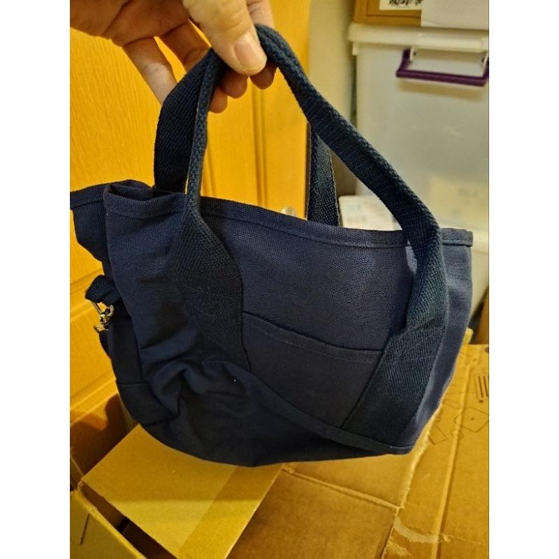 肩背包。   手提包-細節圖4