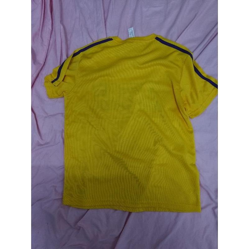 運動衫 女生  m號-細節圖2