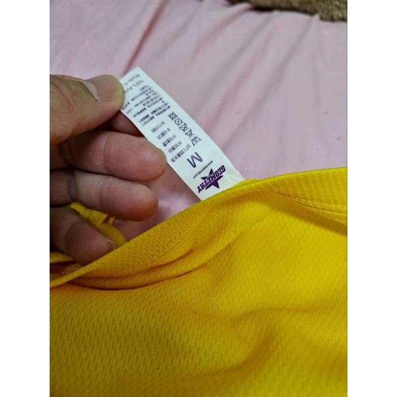 運動衫 女生  m號-細節圖3