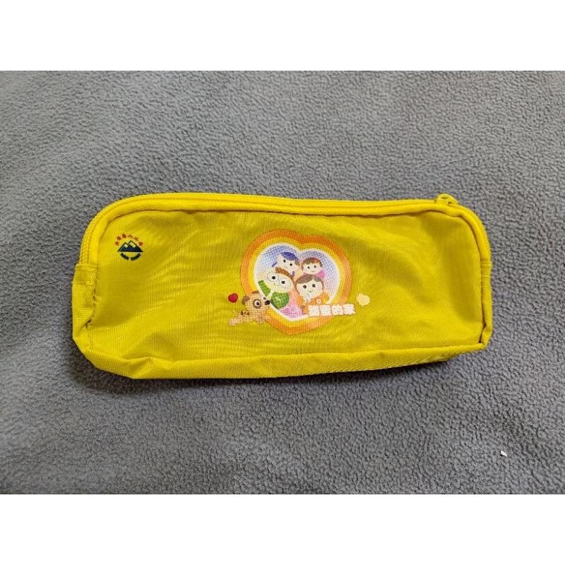 鉛筆盒         狀況佳-細節圖2