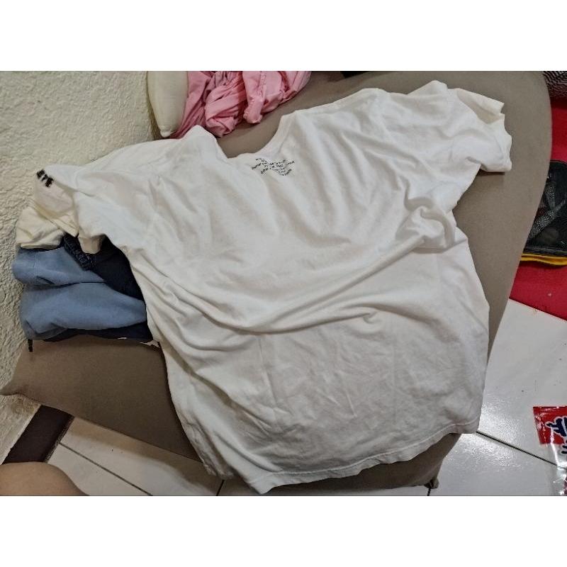 UT   TATE聯名 T-SHIRT XL號-細節圖5