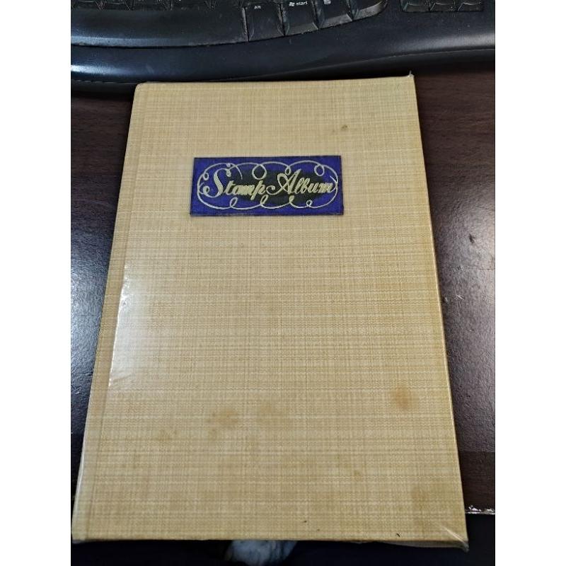 美國郵票 集郵 蓋郵戳 有40年前的 也有近代的-細節圖5