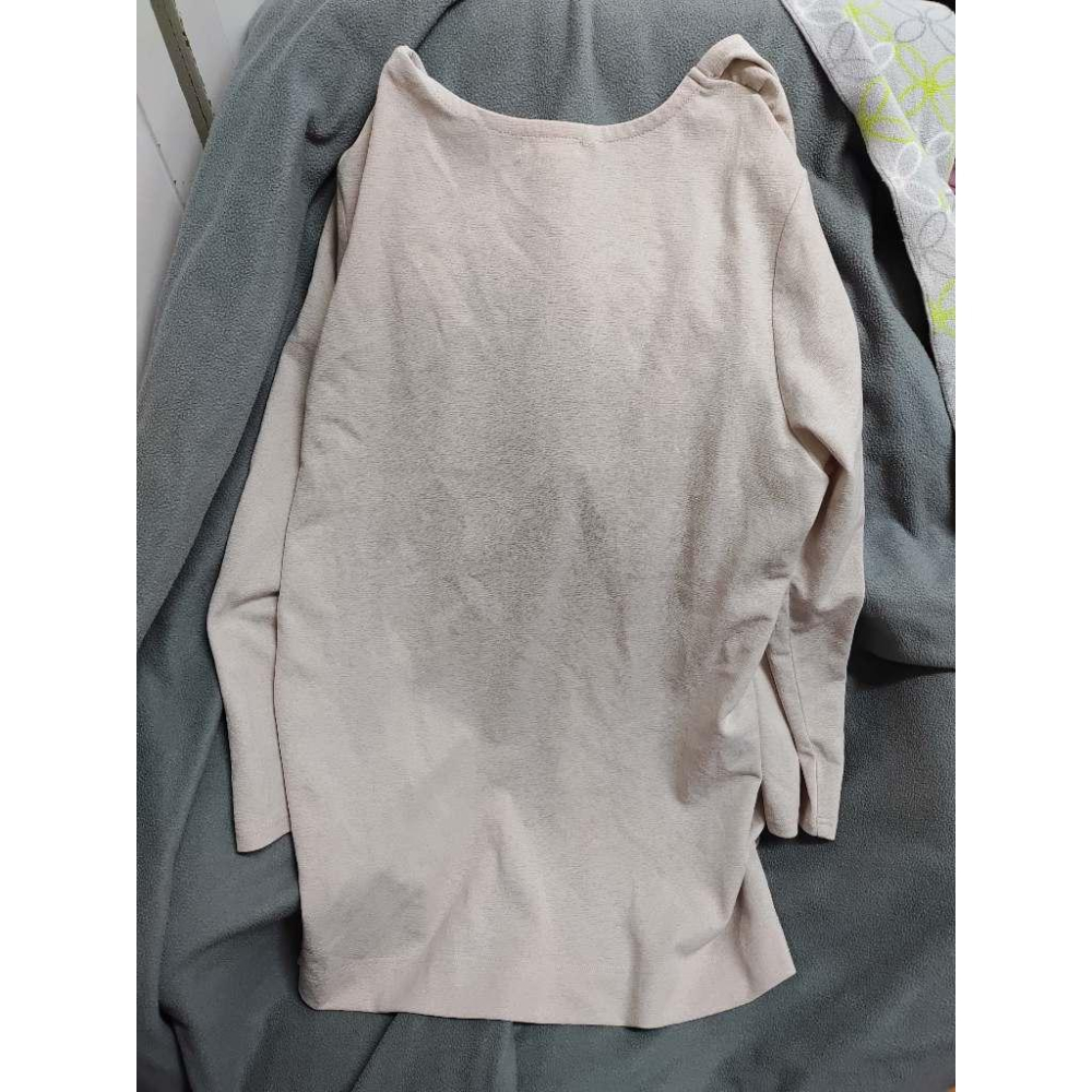 NET ladies 洋裝 正式服裝 外套 XL號-細節圖3