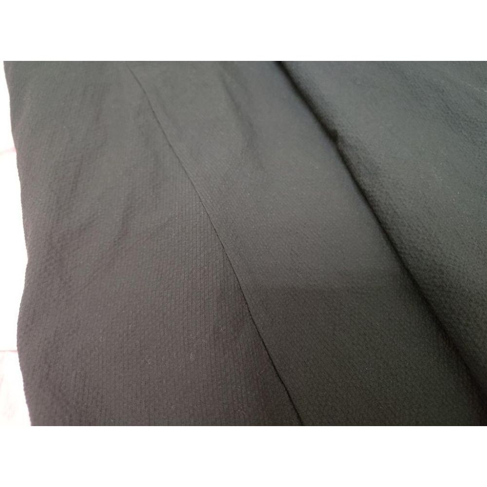 NET 吊帶裙 L號 僅試穿-細節圖3