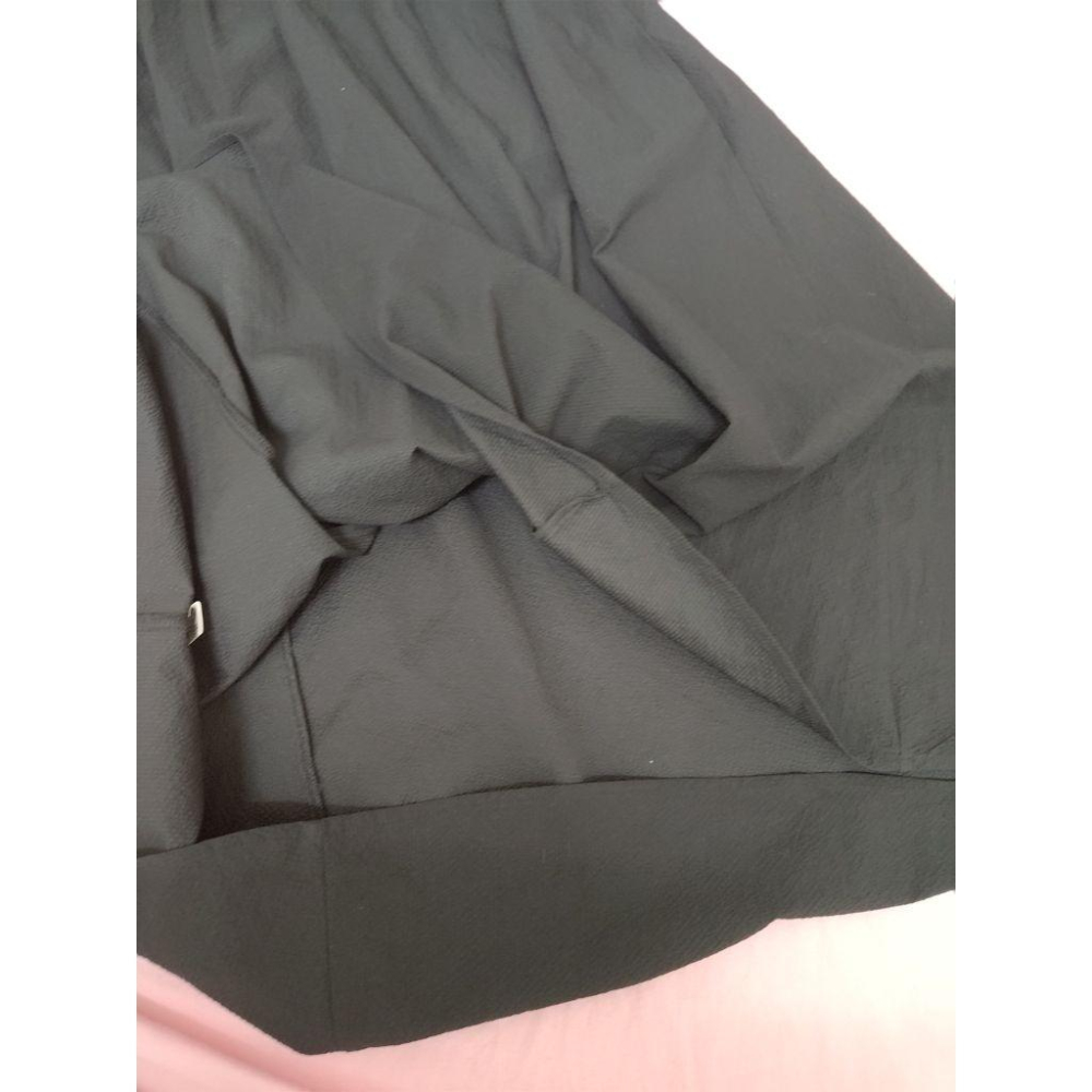 NET 吊帶裙 L號 僅試穿-細節圖6