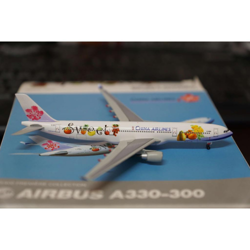 a330 300 華航水果的價格推薦- 2026年8月| 比價比個夠BigGo