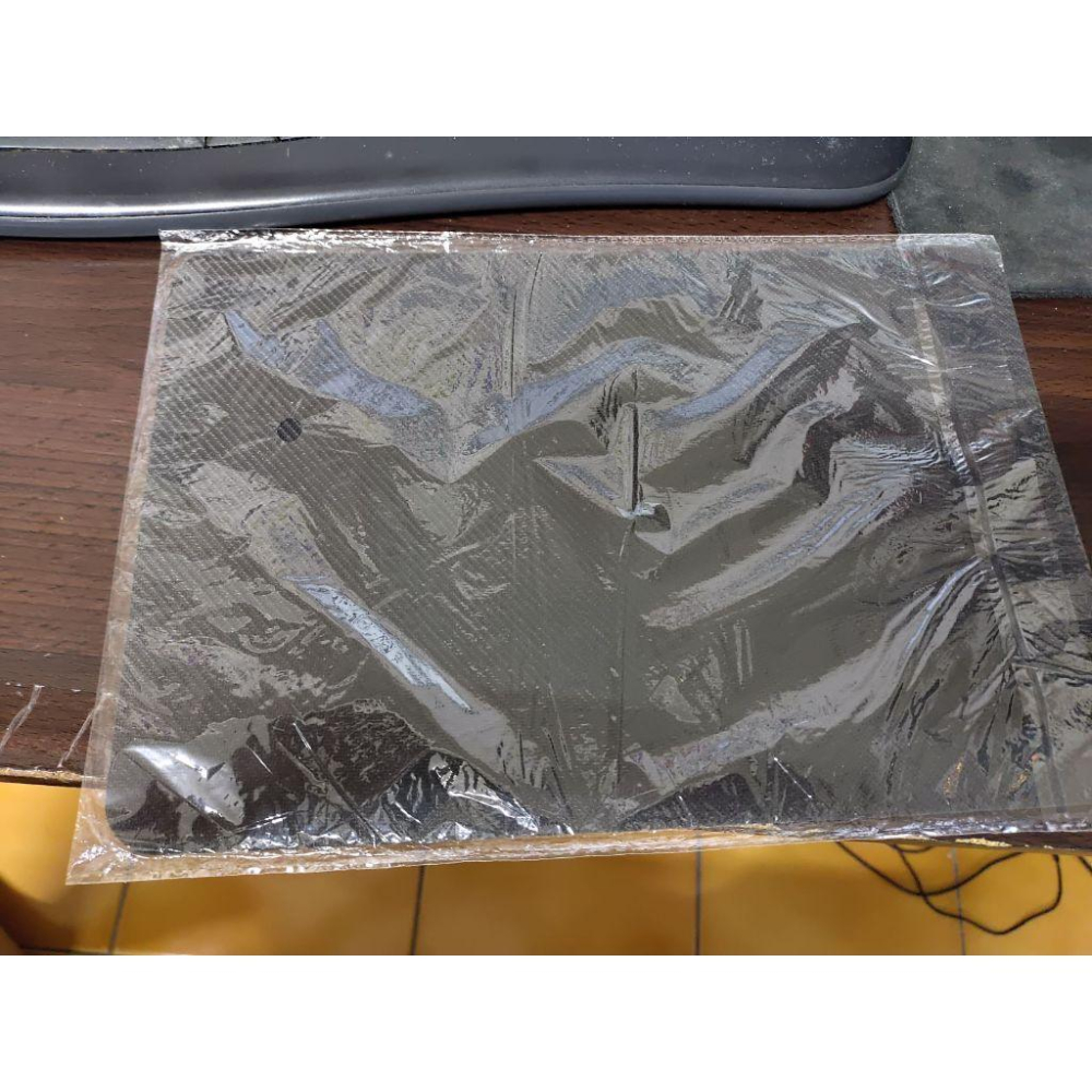 停機坪滑鼠墊 30x20cm-細節圖2