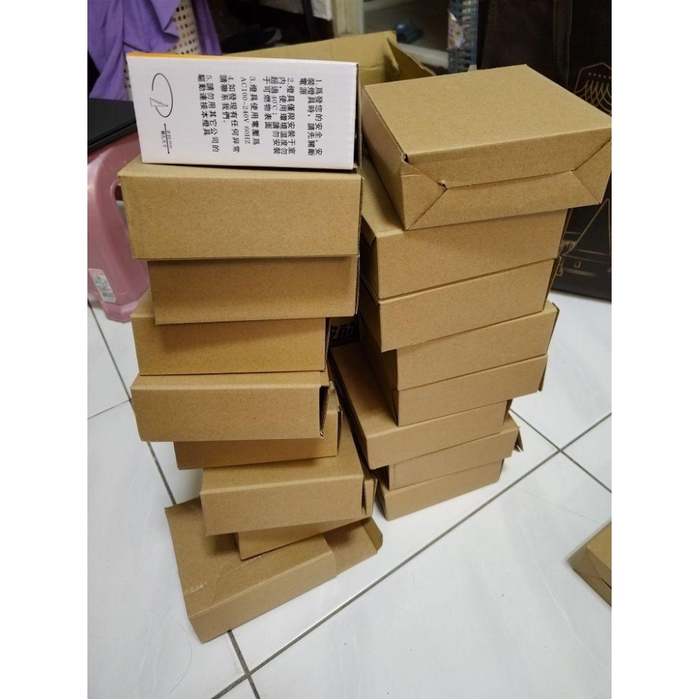 LED 崁燈 YG-TDB095009   BSMI:R74754  色溫3000K 柔和  因為買錯,裝上之後即拆除-細節圖5