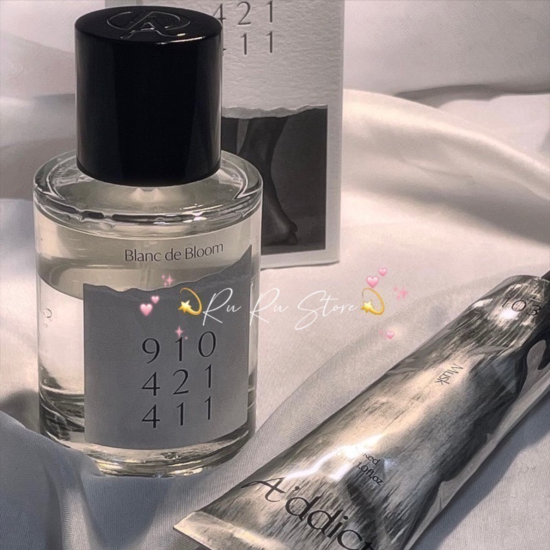 ✨Addict✨固體香水30ml(六款任選)-細節圖2