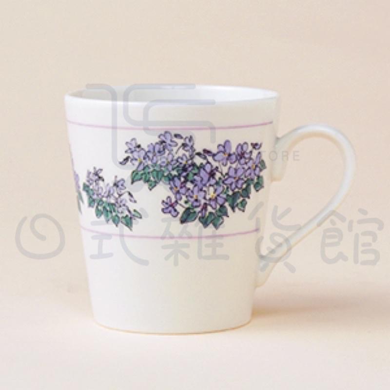 ＊日式雜貨館＊北海道 六花亭限定 餐具組 陶瓷 馬克杯 咖啡杯 茶壺 茶杯 沙拉碗 湯碗 盤子 牛奶壺 茶具組 現貨限量-細節圖4