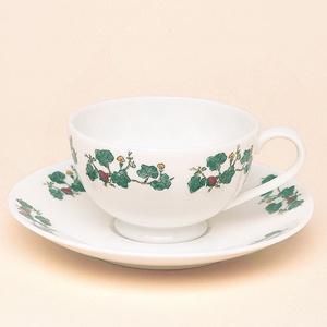 ＊日式雜貨館＊北海道 六花亭限定 餐具組 陶瓷 馬克杯 咖啡杯 茶壺 茶杯 沙拉碗 湯碗 盤子 牛奶壺 茶具組 現貨限量-細節圖5