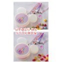 ＊日式雜貨館＊日本 迪士尼 海洋迪士尼 萬聖節限定品 玩偶鑰匙圈 爆米花桶 購物袋 手提袋 餅乾 糖果罐掛飾-規格圖11