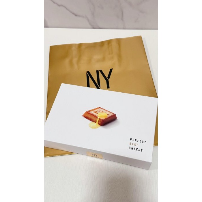 ＊日式雜貨館＊日本限定 排隊商品 GRAMERCY NEW YORK 紐約起司捲餅Gouda Cheese 香濃起司捲餅-細節圖4