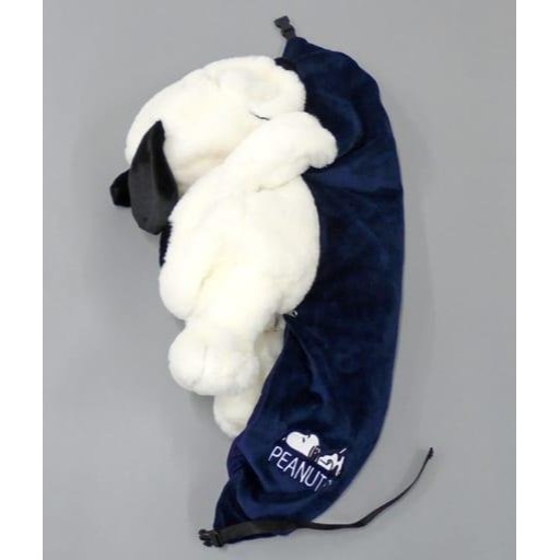 ＊日式雜貨館＊日本正版 snoopy 史努比 歐拉夫 糊塗塔克玩偶頸枕 玩偶頸枕 可收納頸枕 外出頸枕 兩用頸枕 脖枕-細節圖7