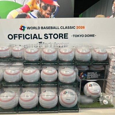 ＊日式雜貨館＊日本東京 2026 WBC 世界棒球經典賽 WBC棒球賽周邊商品 球衣 掛飾 帽子 毛巾 應援小物-細節圖3