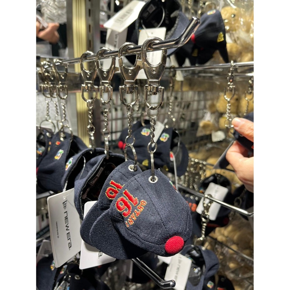 ＊日式雜貨館＊日本東京 2026 WBC 世界棒球經典賽 WBC棒球賽周邊商品 球衣 掛飾 帽子 毛巾 應援小物-細節圖4