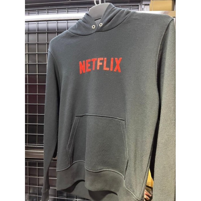 ＊日式雜貨館＊日本東京 2026 WBC 世界棒球經典賽 WBC棒球賽周邊商品 球衣 掛飾 帽子 毛巾 應援小物-細節圖6